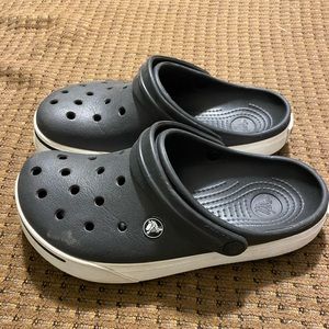 Crocs - Crocband